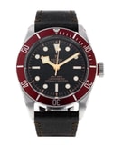Tudor Heritage Black Bay 79230R-0003